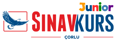 sinavkurs-junior sinavkurs-junior
